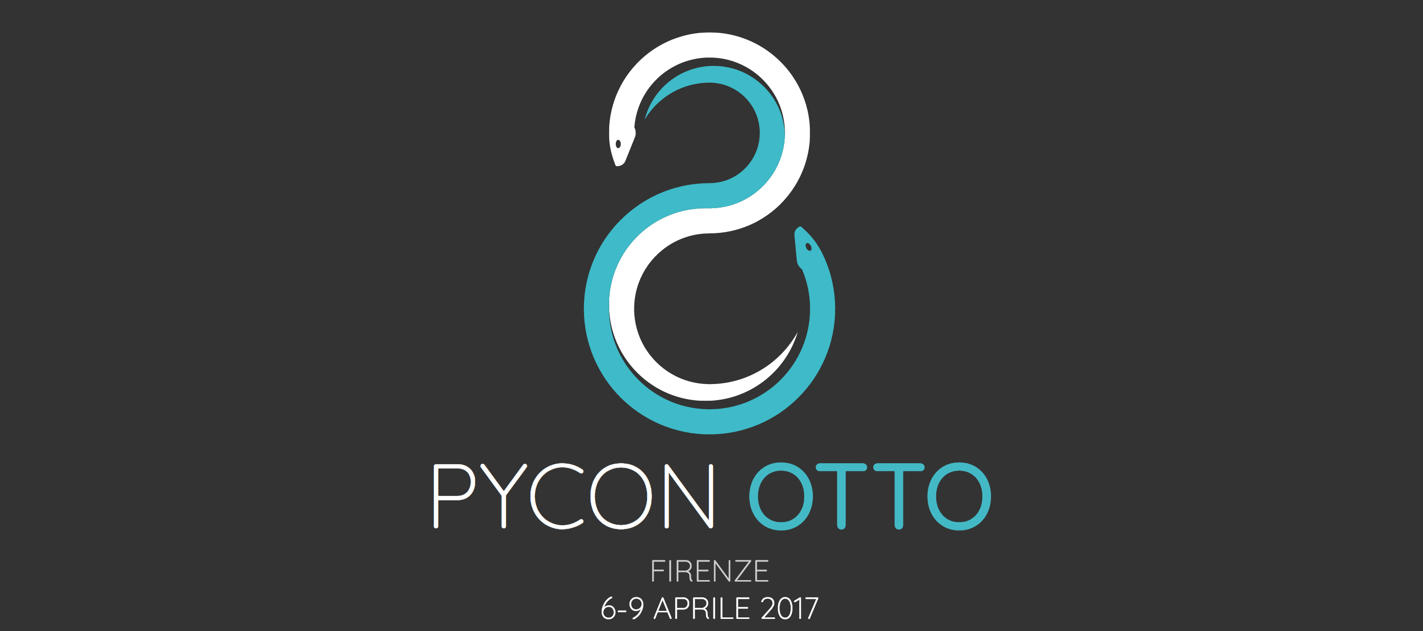 PyCon 8