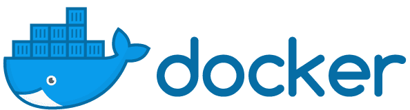 Docker