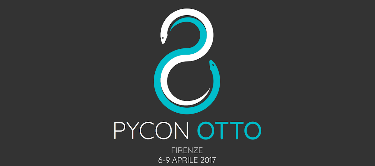 Intervento a Pycon 8 - Costruiamo un laboratorio di fisica con Arduino e Python