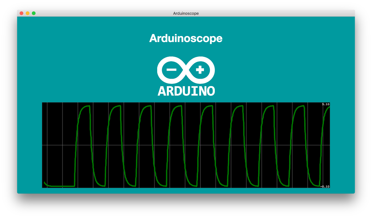 Sviluppiamo un'app in Electron per controllare la scheda Arduino - parte 2